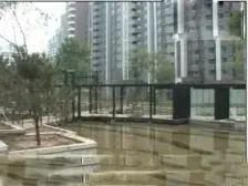 好房推荐,随时看房,出行方便,环境好