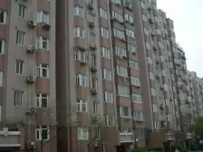 内环内 电梯花园洋房 步行8min到2.3.4红线中山公园站