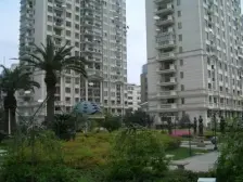 内环内 电梯花园洋房 步行8min到2.3.4红线中山公园站