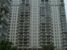 内环内 电梯花园洋房 步行8min到2.3.4红线中山公园站