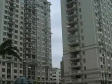 近地铁 电梯房 满五 现场实勘,店长力推