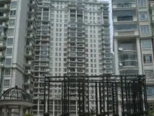 内环内 电梯花园洋房 步行8min到2.3.4红线中山公园站