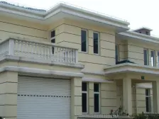 此房手续齐全,格局好,采光好,无遮挡,出行方便