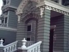 中间楼层 无抵押,刚需上车 必看好房