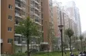 东湖庭园实景图
