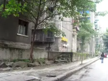 跃进村 跃进村一房