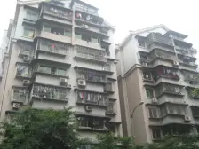 户型方正,配套齐全,出行便利,近轻轨,业主诚心出售