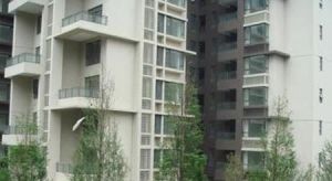 一环路北三段92号2室2厅南