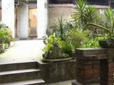 石坪桥 石坪桥正街、横街片区二房30万