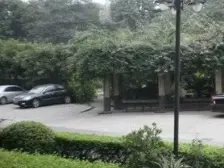 重庆达飞绿洲 3室1厅 东