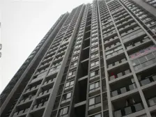 二郎 随缘居二房101万