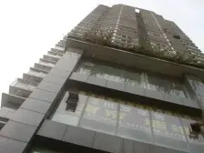 渝州宾馆对面 大坪正街 价格可谈 楼层低 看房方便