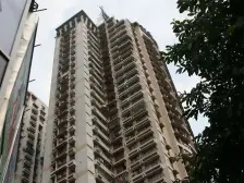 大坪 大坪正街二房50万