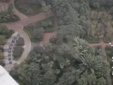 大坪 大坪正街六房