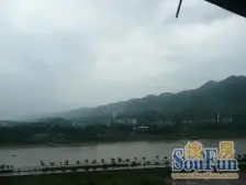 老城区 牌坊湾三房62万