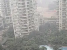 老城区 牌坊湾二房39万