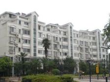 中间位置,优质楼层,舒适大三房,看中你就来