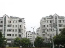 低总价,诚意出一套改善型大三房,看房方便