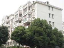 锦峰苑3室2厅2卫南北