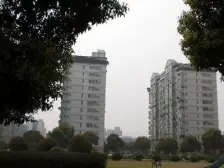 精装修 保养好 昌里花园小户型 总价低