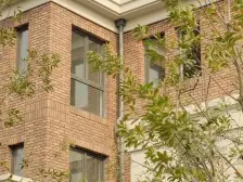 满五边套/带地下室/采光very好好