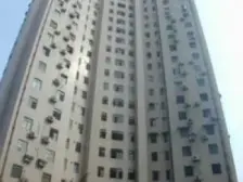 2T4户,位置安静,通风采光好,满五薇一,产权清晰