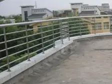 纯别墅小区,M5年地下一层地上三层地下直达车库