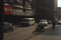紫沙阁实景图