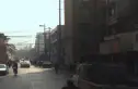 紫沙阁实景图