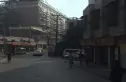 紫沙阁实景图