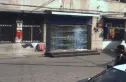 紫沙阁实景图