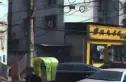 紫沙阁实景图
