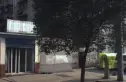 紫沙阁实景图