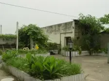 文星村 3室1厅 东南