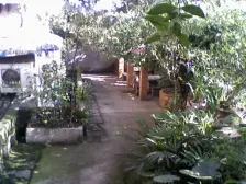 七星岗正规两房,生活便利,轻轨房,业主诚心