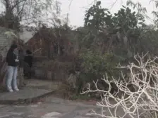 房子是低楼层 采光好 户型方正 适合住家