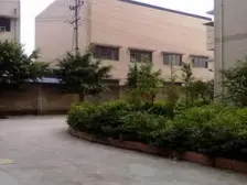 老城区 龙凤二村二房21.6万