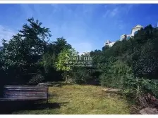 诚心出售 天然氧吧 精装三房 朝中庭 可拎包入住