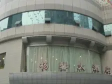 杨家坪 杨馨花园二房48万