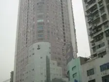 大坪 创景大厦二房90万