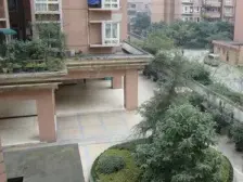 湖榕锦苑 2室1厅 东