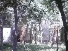 九宫庙 湖榕锦苑一房38万