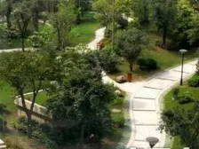 嘉陵村 2室1厅 东南