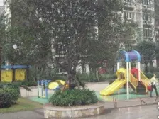 老城区 嘉陵村二房41万