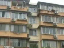 南站·光华园·1室·1厅