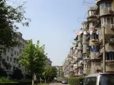 光华园2室南朝向520.00万元/套出售