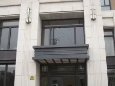 普宅无增值税,楼层好视野开阔,有B1产权车位