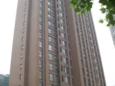 阳光刺眼.采光日照到脚脖 了+诚意出售+有车位+4房