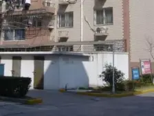 玉兰三村2室南朝向189.00万元/套出售