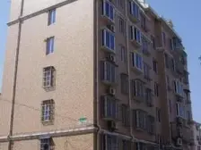 一梯两户,大开间,环境优美,精装好房